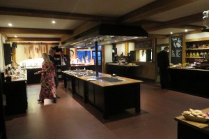 IMG 4555